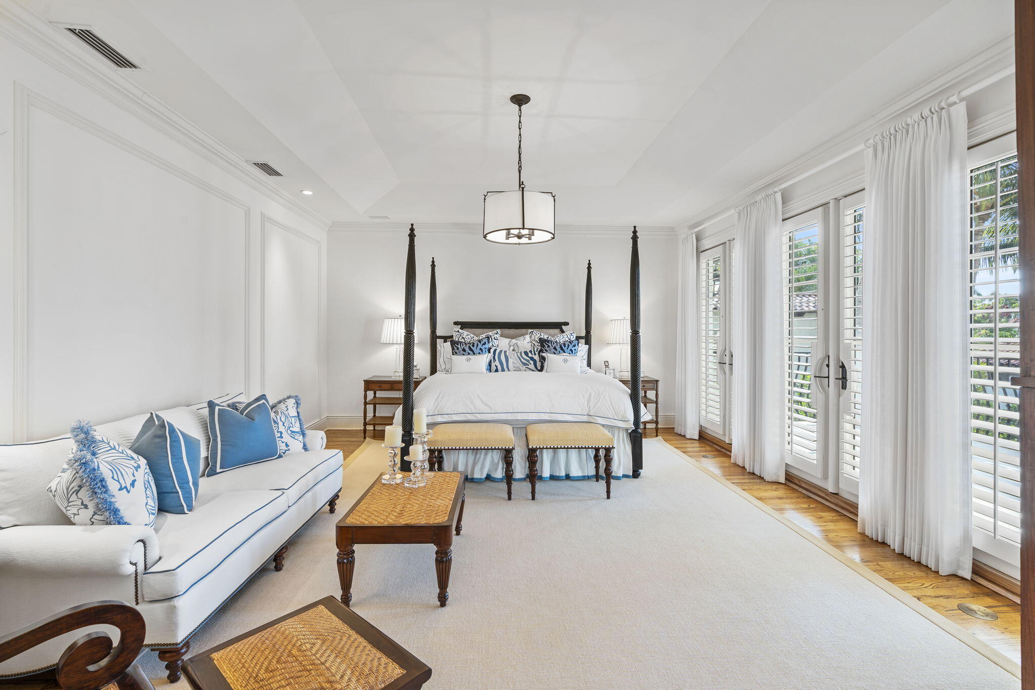 224 Barton Avenue Palm Beach, FL 33480 - Photo 49 of 109 48-web-or-mls-DSC04476