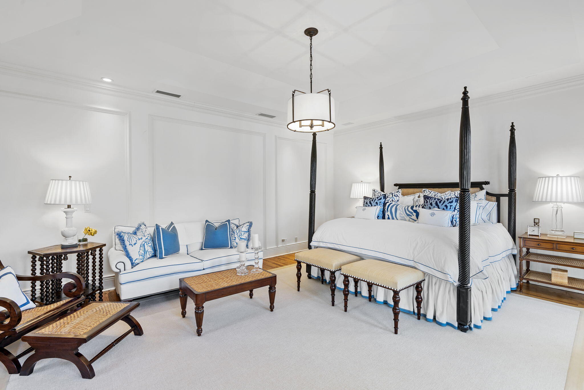 224 Barton Avenue Palm Beach, FL 33480 - Photo 50 of 109 49-web-or-mls-DSC04478