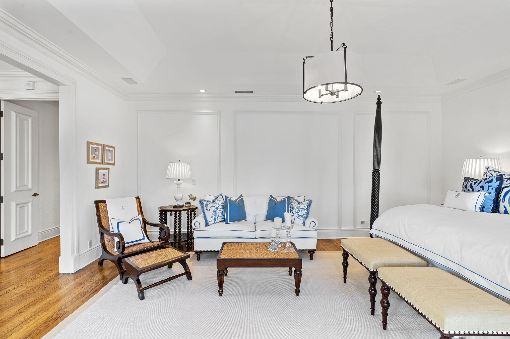 224 Barton Avenue Palm Beach, FL 33480 - Photo 51 of 109 50-web-or-mls-DSC04482