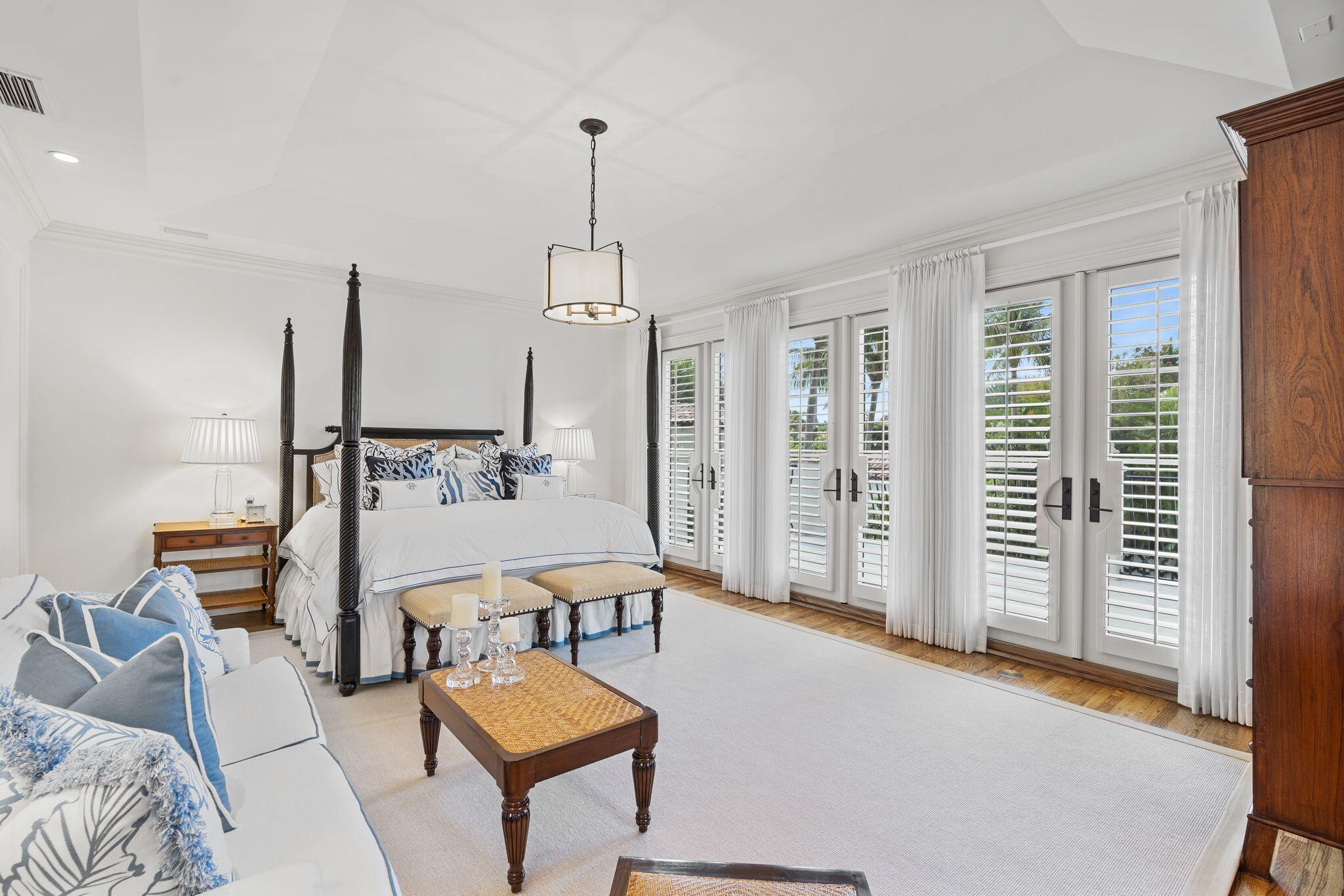 224 Barton Avenue Palm Beach, FL 33480 - Photo 52 of 109 51-web-or-mls-DSC04485