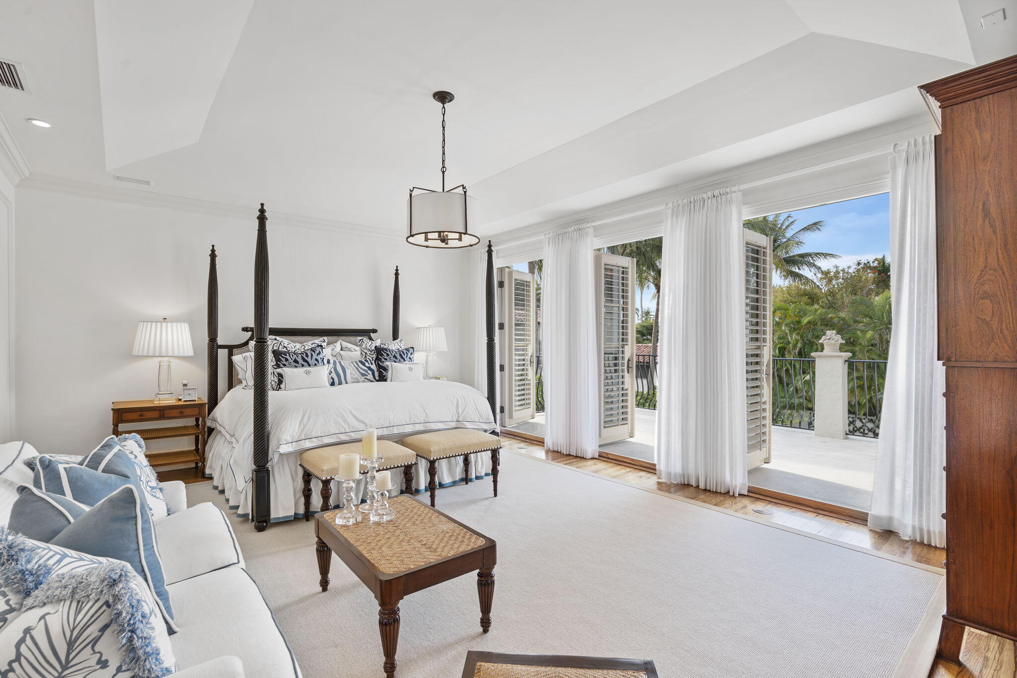 224 Barton Avenue Palm Beach, FL 33480 - Photo 53 of 109 52-web-or-mls-DSC04488