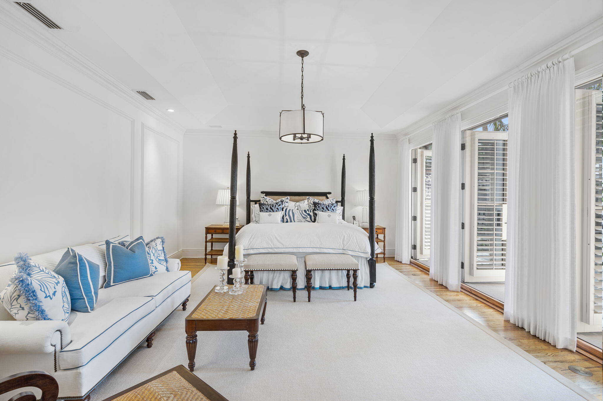 224 Barton Avenue Palm Beach, FL 33480 - Photo 54 of 109 53-web-or-mls-DSC04494