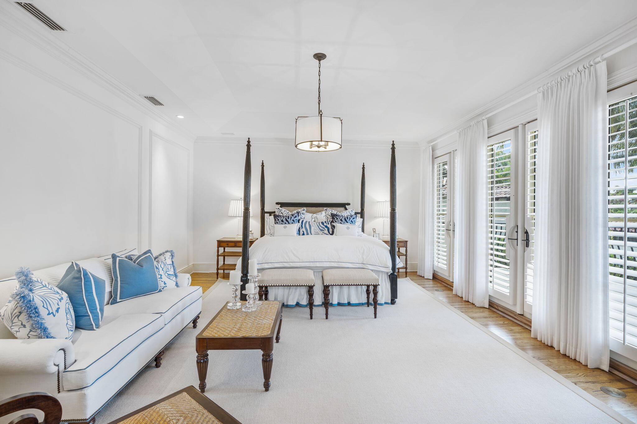 224 Barton Avenue Palm Beach, FL 33480 - Photo 55 of 109 54-web-or-mls-DSC04497