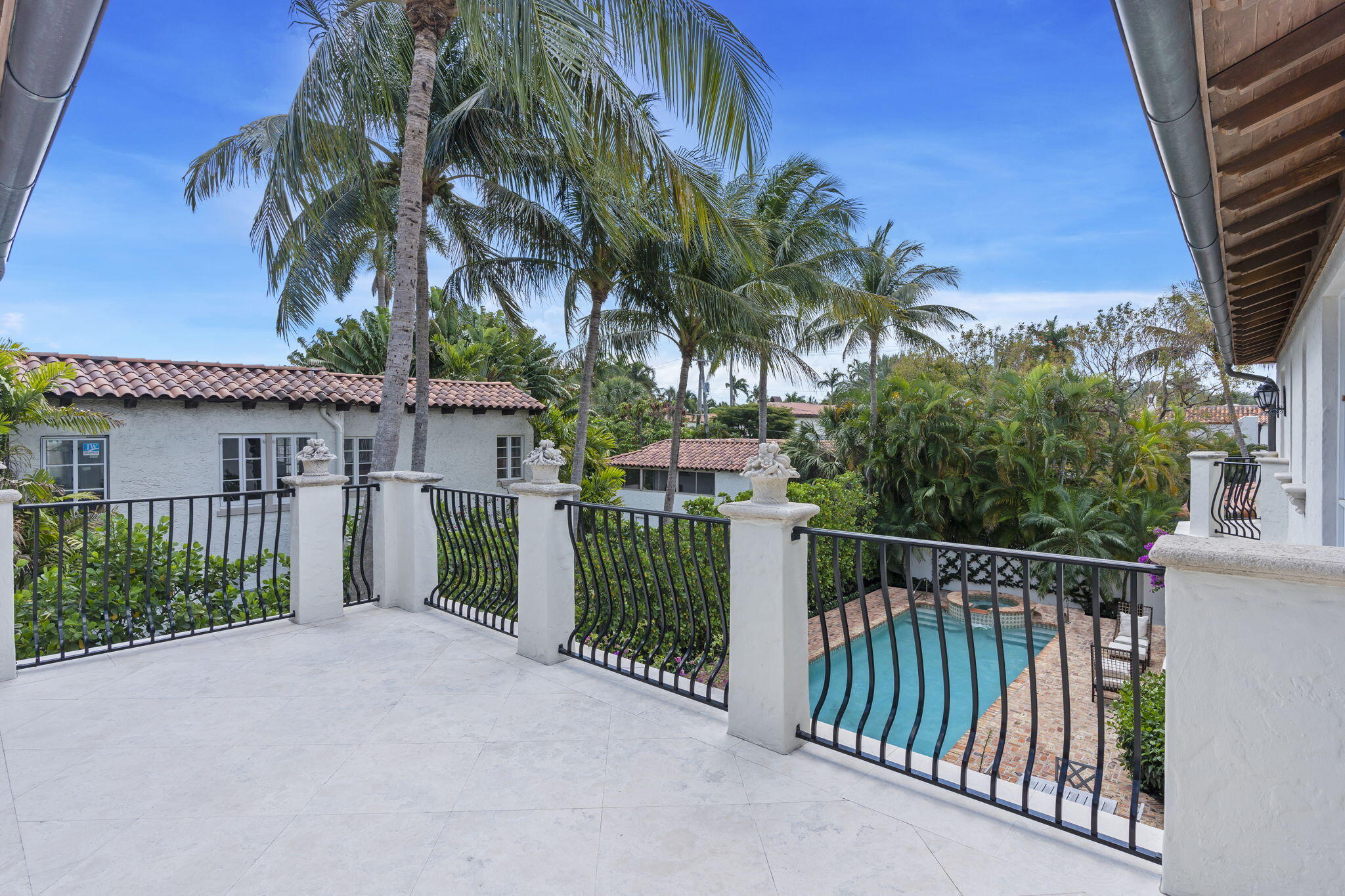 224 Barton Avenue Palm Beach, FL 33480 - Photo 56 of 109 55-web-or-mls-DSC05039