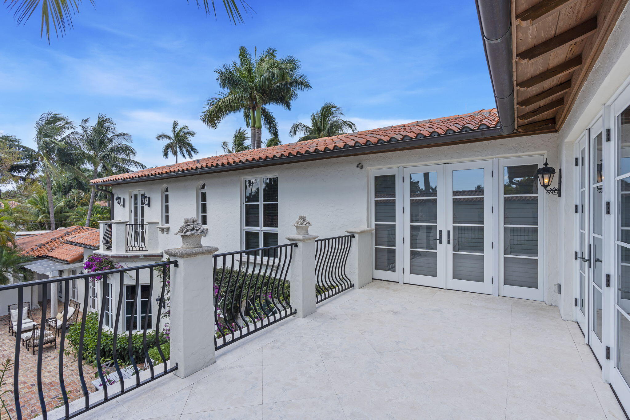 224 Barton Avenue Palm Beach, FL 33480 - Photo 57 of 109 56-web-or-mls-DSC05042