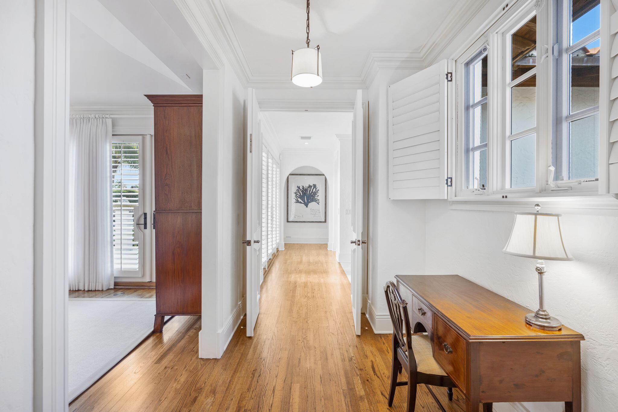 224 Barton Avenue Palm Beach, FL 33480 - Photo 58 of 109 57-web-or-mls-DSC04500