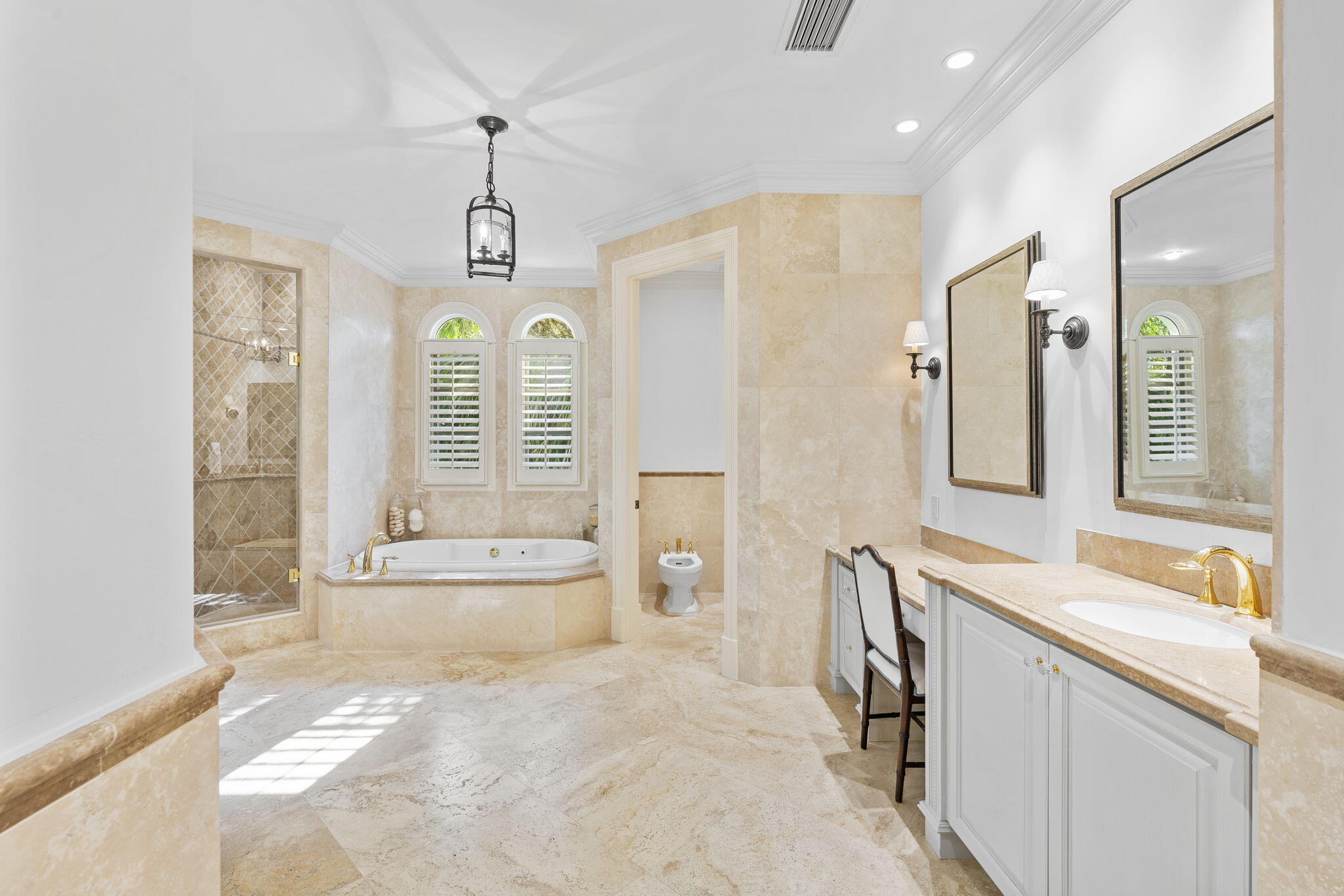 224 Barton Avenue Palm Beach, FL 33480 - Photo 59 of 109 58-web-or-mls-DSC04521