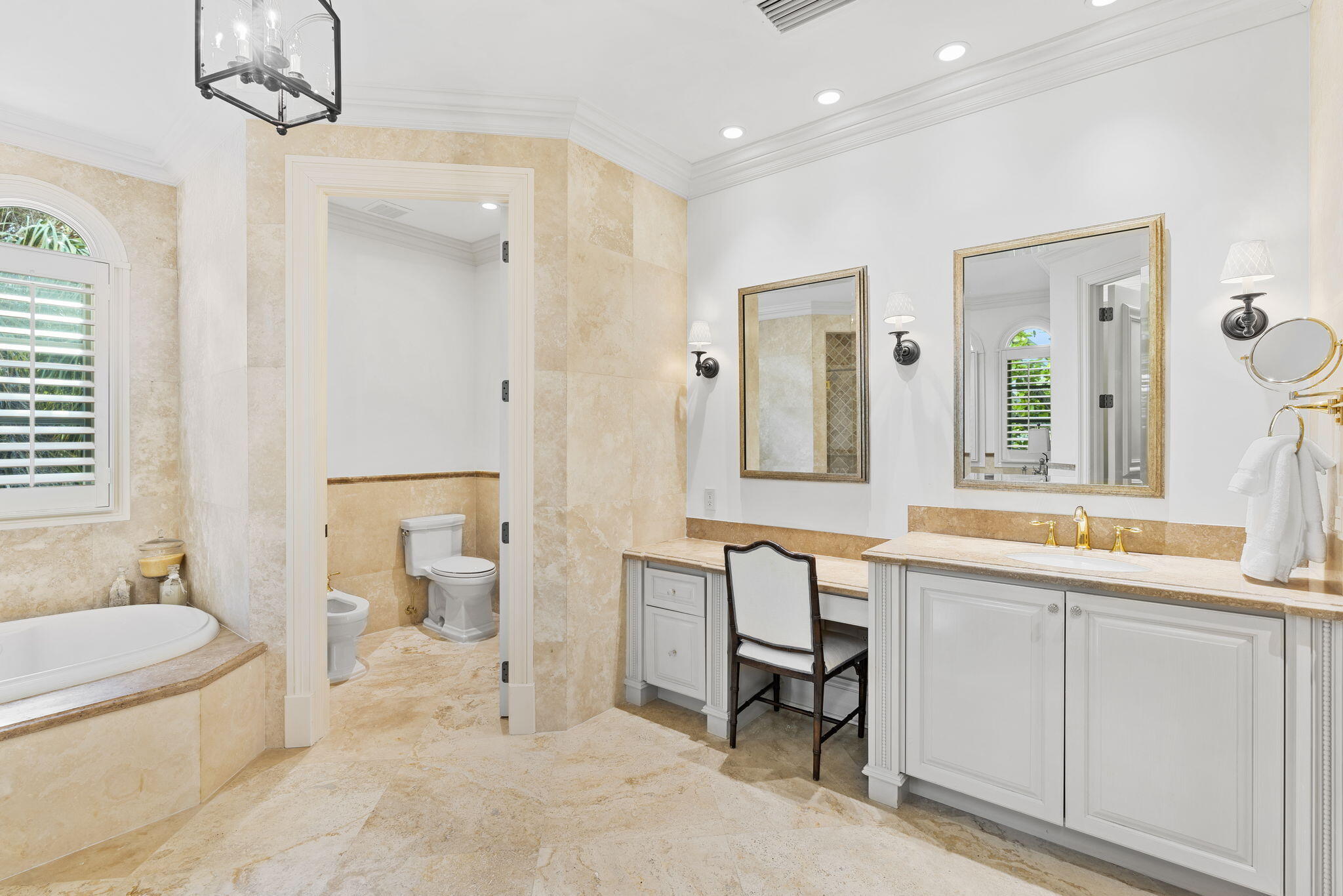 224 Barton Avenue Palm Beach, FL 33480 - Photo 60 of 109 59-web-or-mls-DSC04524