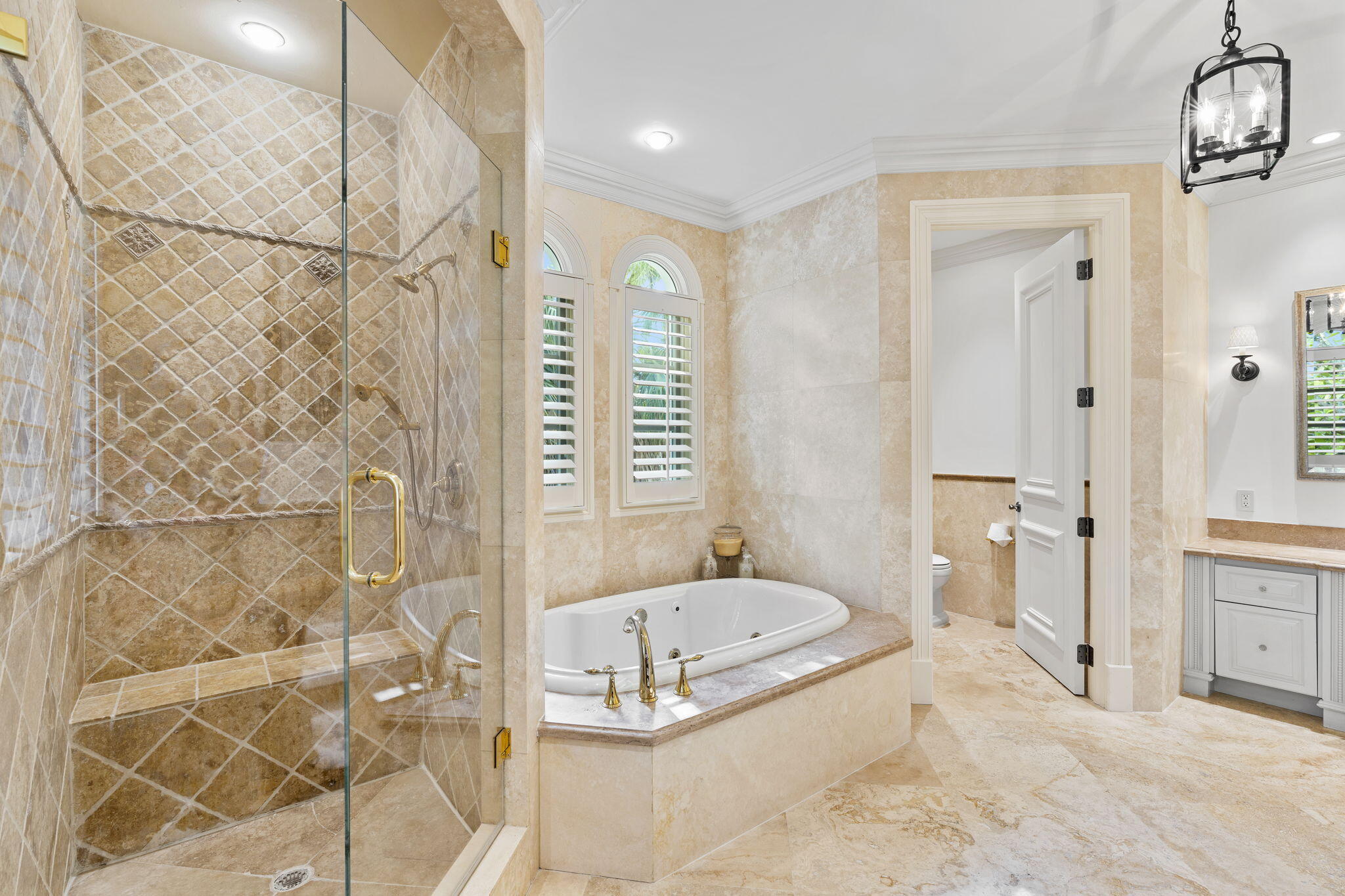 224 Barton Avenue Palm Beach, FL 33480 - Photo 61 of 109 60-web-or-mls-DSC04527