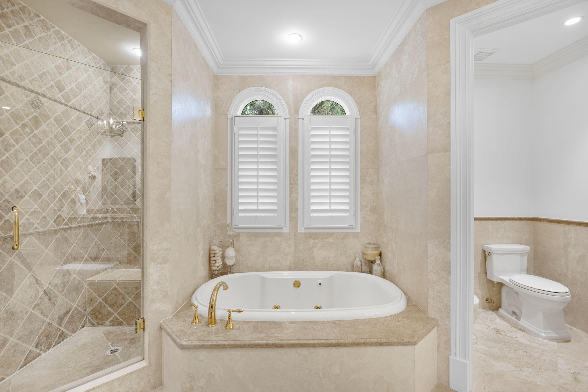 224 Barton Avenue Palm Beach, FL 33480 - Photo 63 of 109 62-web-or-mls-DSC04461