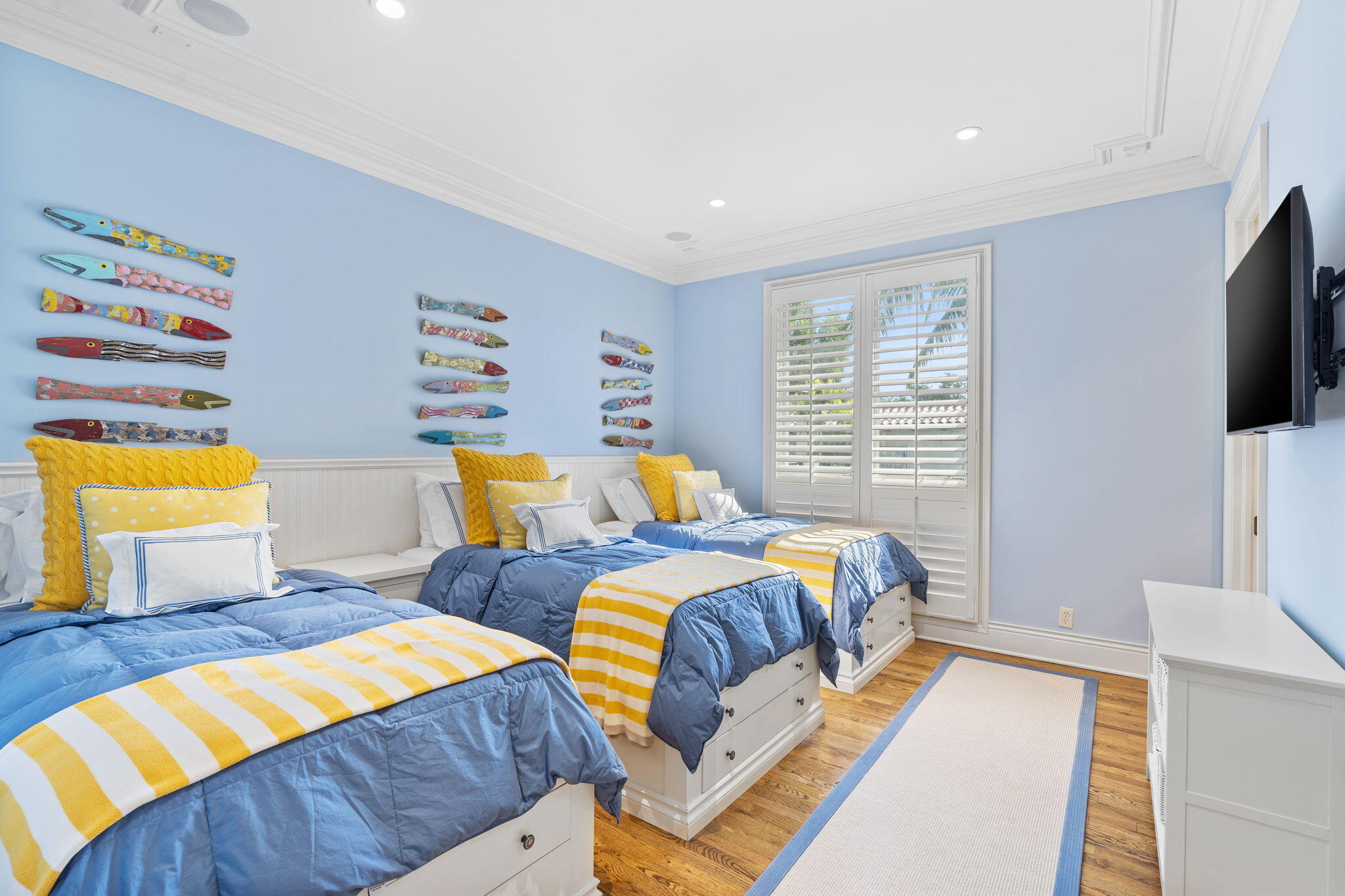 224 Barton Avenue Palm Beach, FL 33480 - Photo 65 of 109 64-web-or-mls-DSC04536