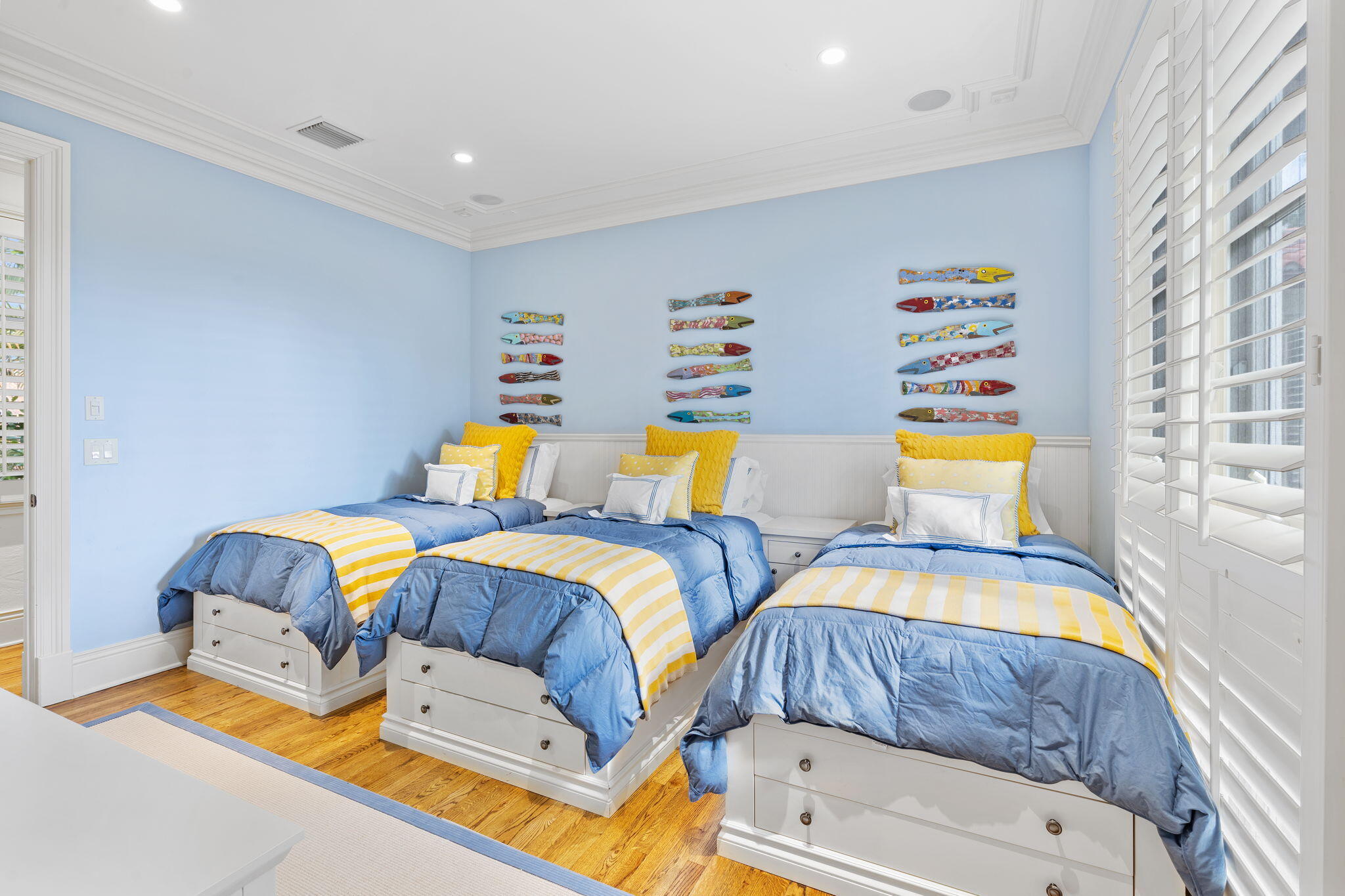 224 Barton Avenue Palm Beach, FL 33480 - Photo 66 of 109 65-web-or-mls-DSC04539