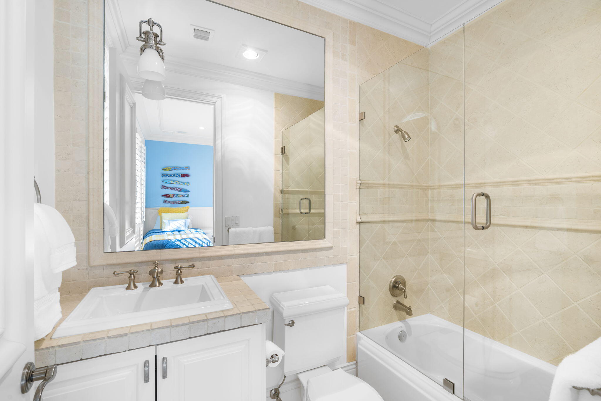 224 Barton Avenue Palm Beach, FL 33480 - Photo 67 of 109 66-web-or-mls-DSC04545