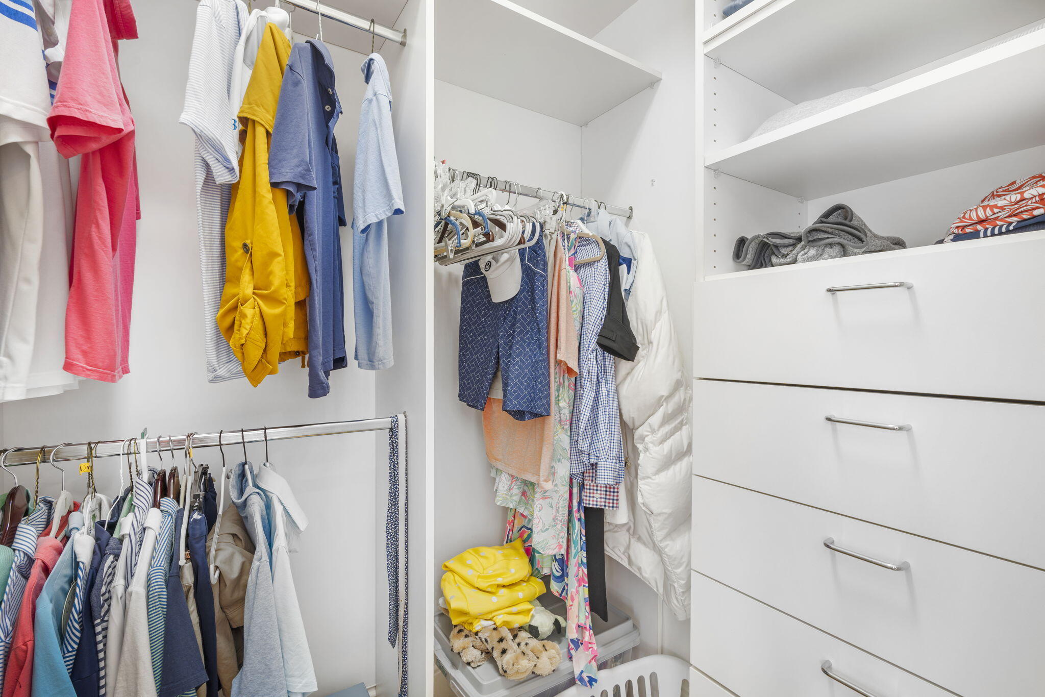 224 Barton Avenue Palm Beach, FL 33480 - Photo 68 of 109 67-web-or-mls-DSC04548