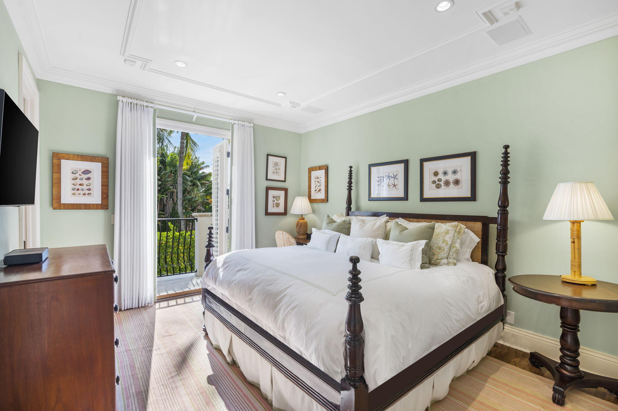 224 Barton Avenue Palm Beach, FL 33480 - Photo 70 of 109 69-web-or-mls-DSC04556