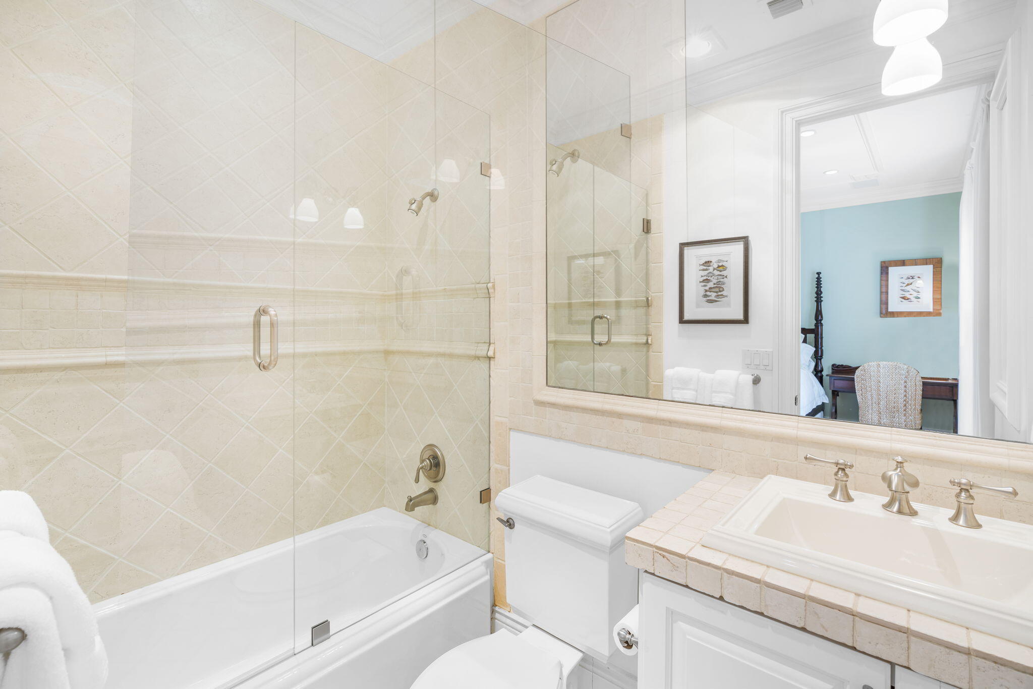 224 Barton Avenue Palm Beach, FL 33480 - Photo 72 of 109 71-web-or-mls-DSC04587