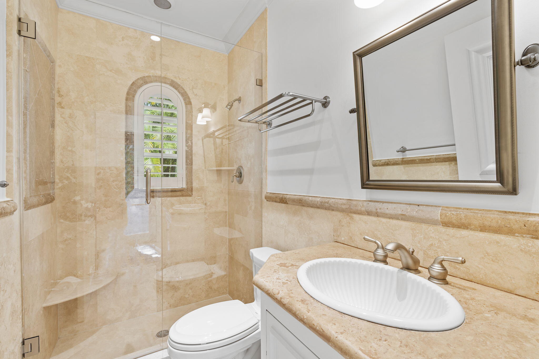224 Barton Avenue Palm Beach, FL 33480 - Photo 73 of 109 72-web-or-mls-DSC04602