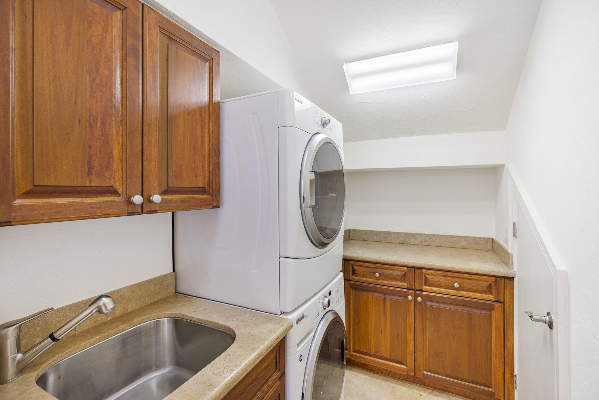 224 Barton Avenue Palm Beach, FL 33480 - Photo 74 of 109 73-web-or-mls-DSC04710