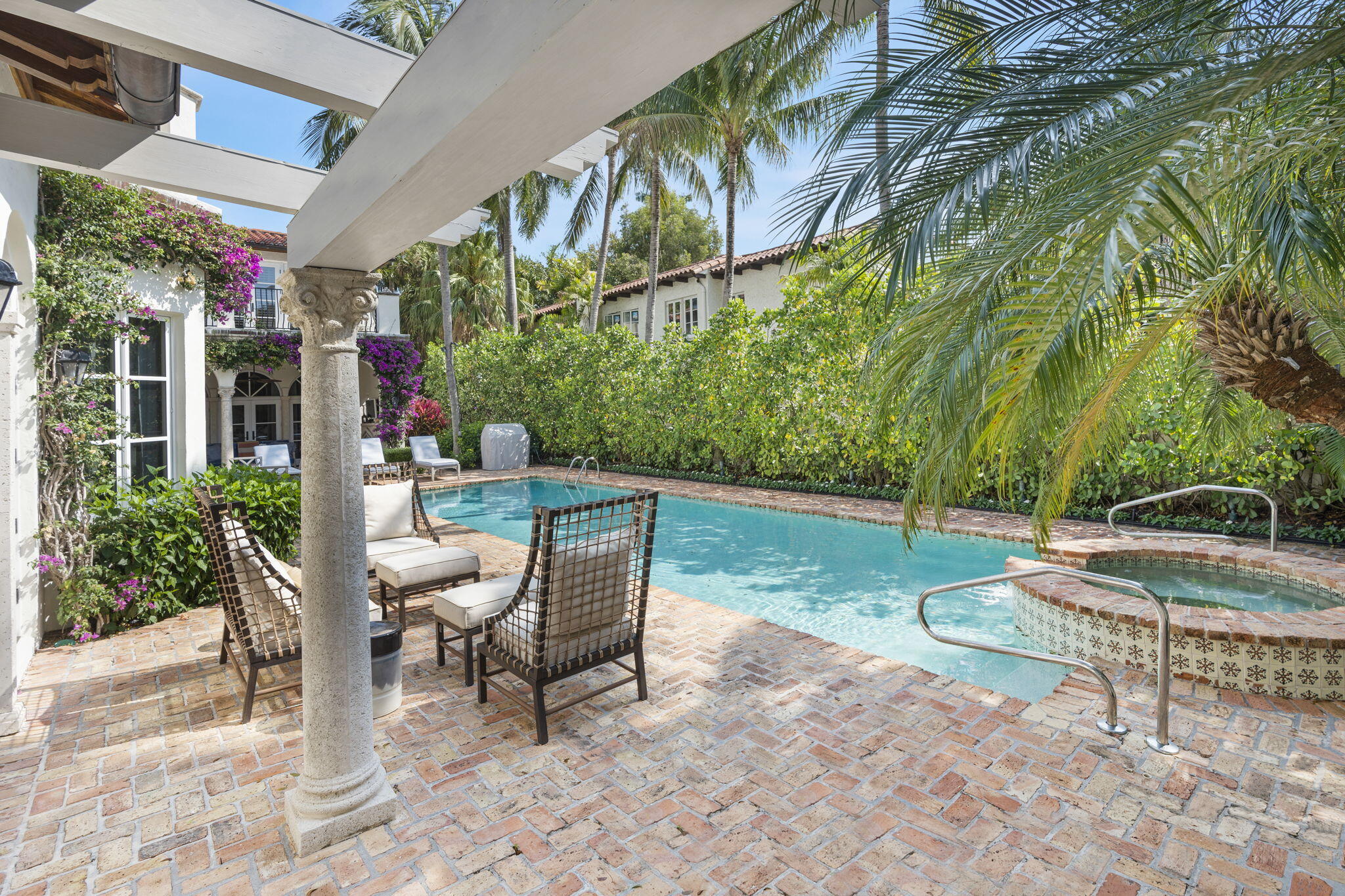 224 Barton Avenue Palm Beach, FL 33480 - Photo 75 of 109 74-web-or-mls-DSC04767