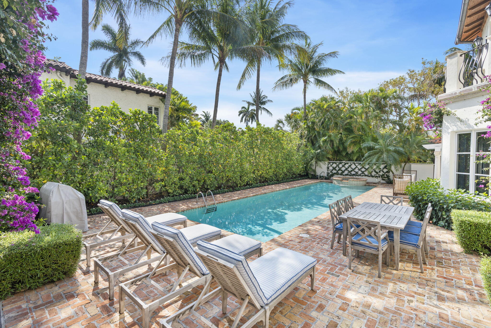 224 Barton Avenue Palm Beach, FL 33480 - Photo 76 of 109 75-web-or-mls-DSC04755