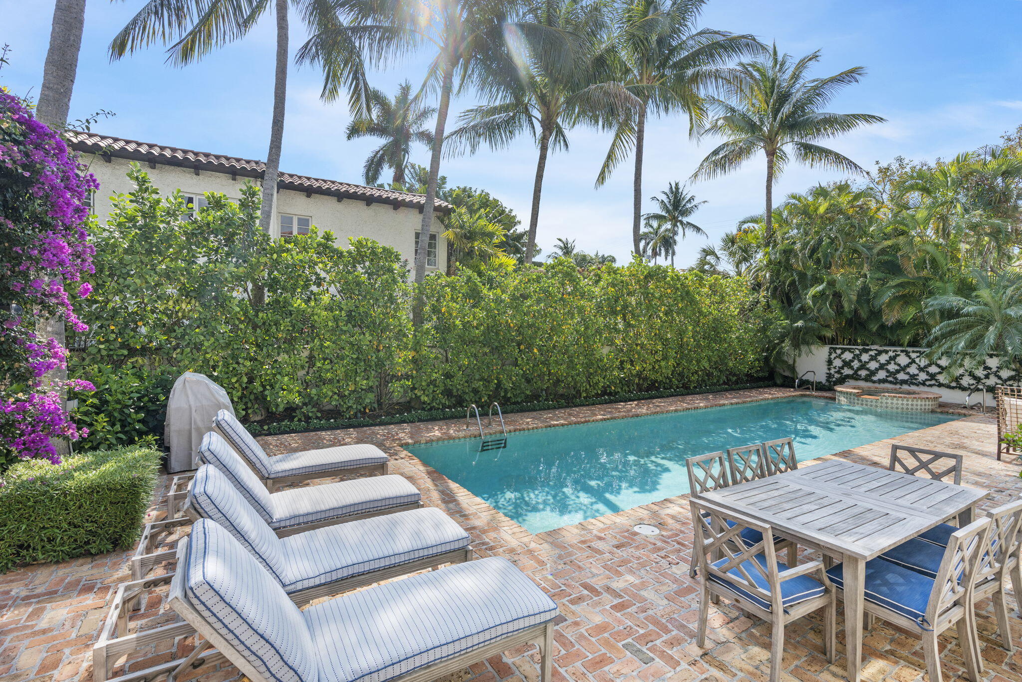 224 Barton Avenue Palm Beach, FL 33480 - Photo 77 of 109 76-web-or-mls-DSC04758