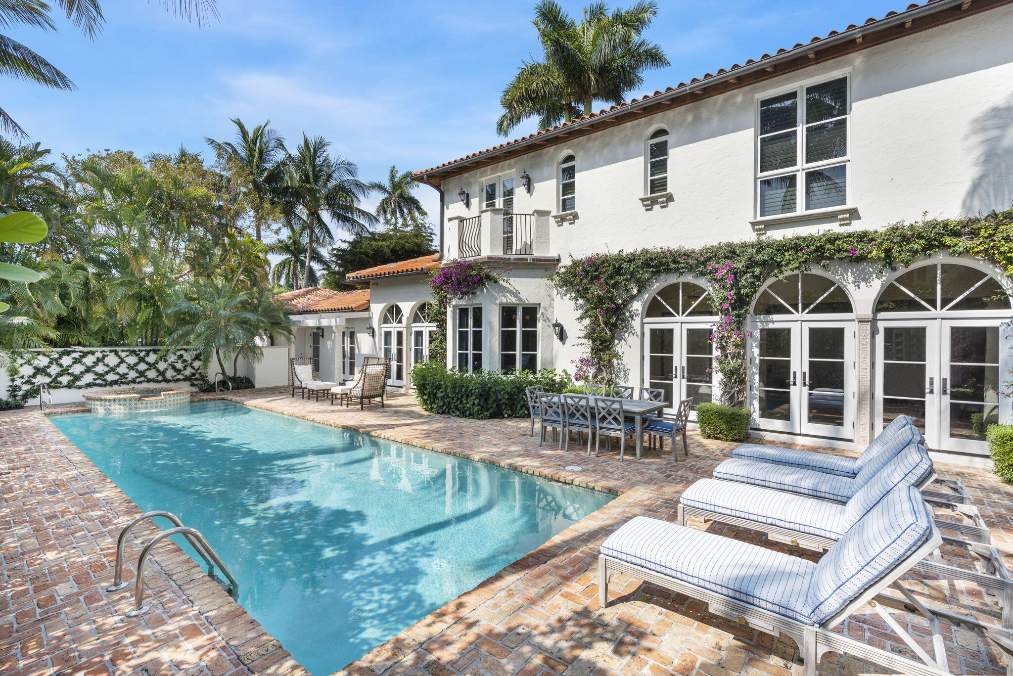 224 Barton Avenue Palm Beach, FL 33480 - Photo 78 of 109 77-web-or-mls-DSC04761