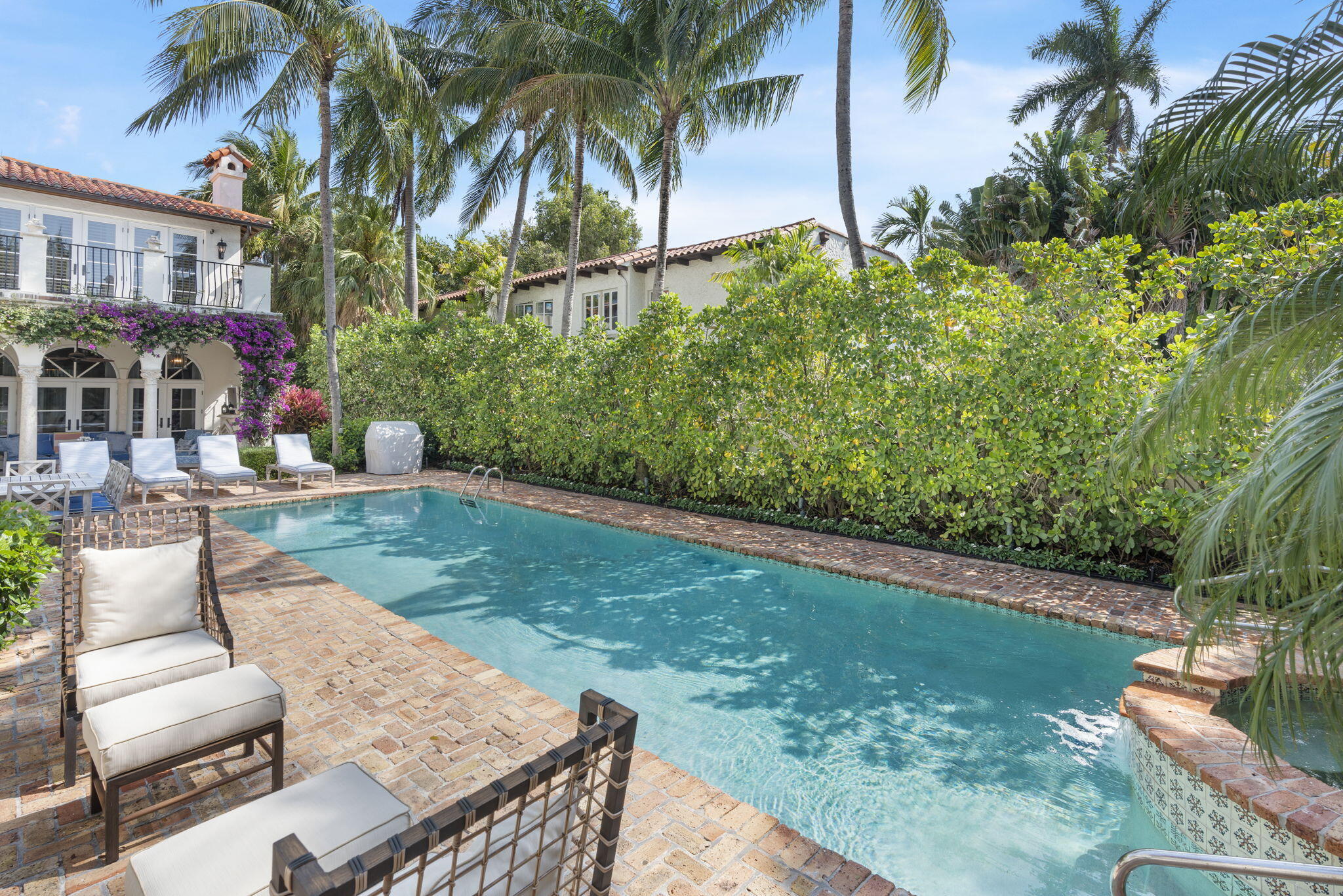 224 Barton Avenue Palm Beach, FL 33480 - Photo 80 of 109 79-web-or-mls-DSC04770