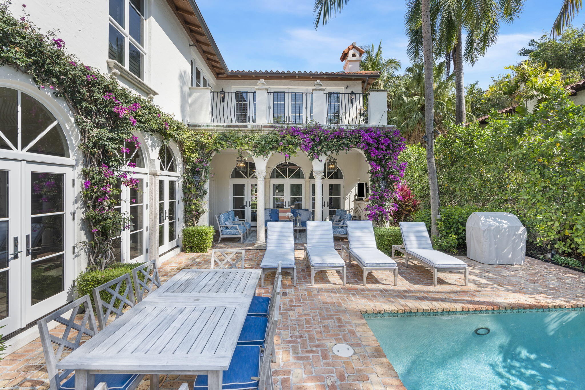 224 Barton Avenue Palm Beach, FL 33480 - Photo 81 of 109 80-web-or-mls-DSC04773