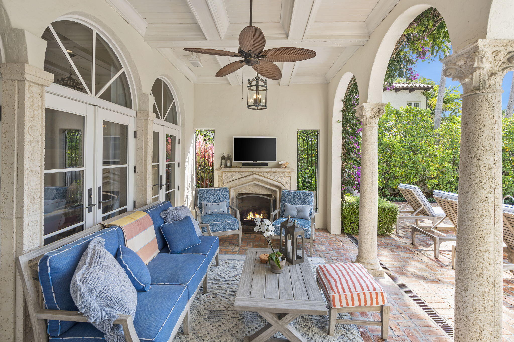 224 Barton Avenue Palm Beach, FL 33480 - Photo 82 of 109 81-web-or-mls-DSC04776