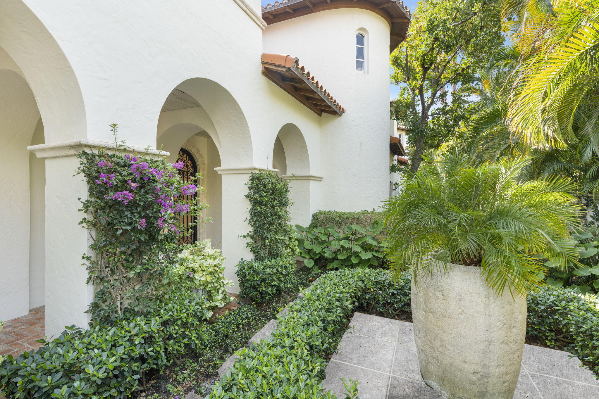 224 Barton Avenue Palm Beach, FL 33480 - Photo 86 of 109 85-web-or-mls-DSC04683