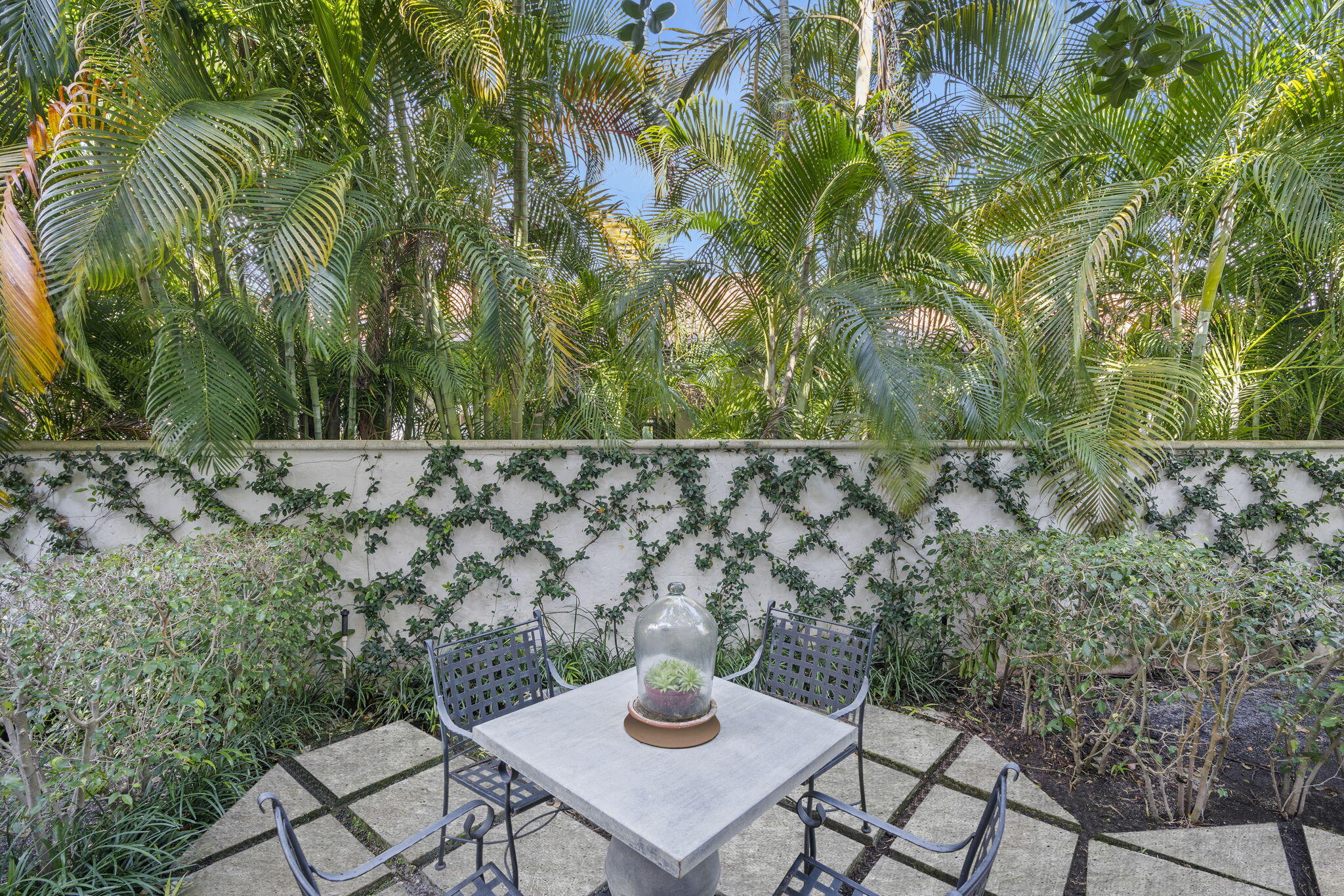 224 Barton Avenue Palm Beach, FL 33480 - Photo 87 of 109 86-web-or-mls-DSC04668