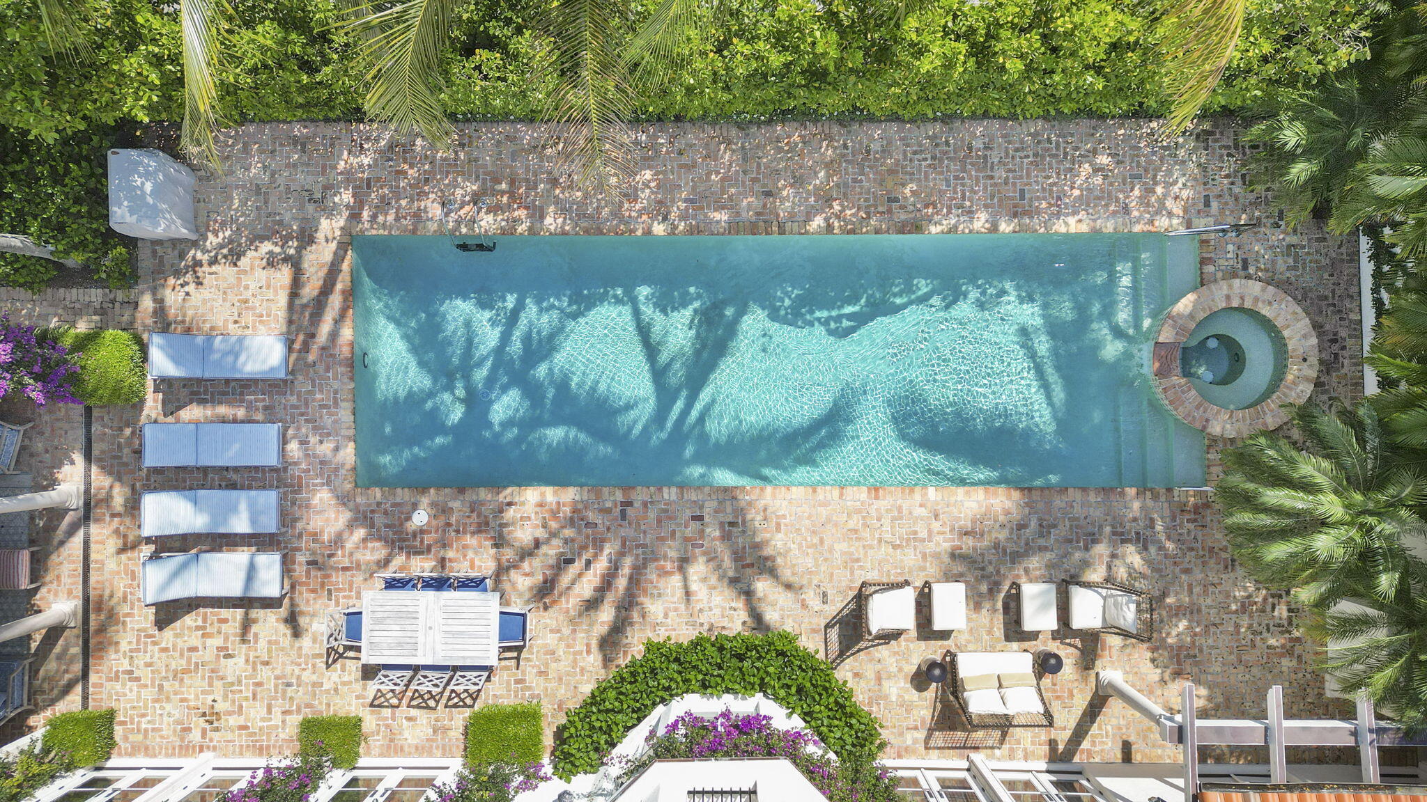 224 Barton Avenue Palm Beach, FL 33480 - Photo 89 of 109 88-web-or-mls-DJI_0495