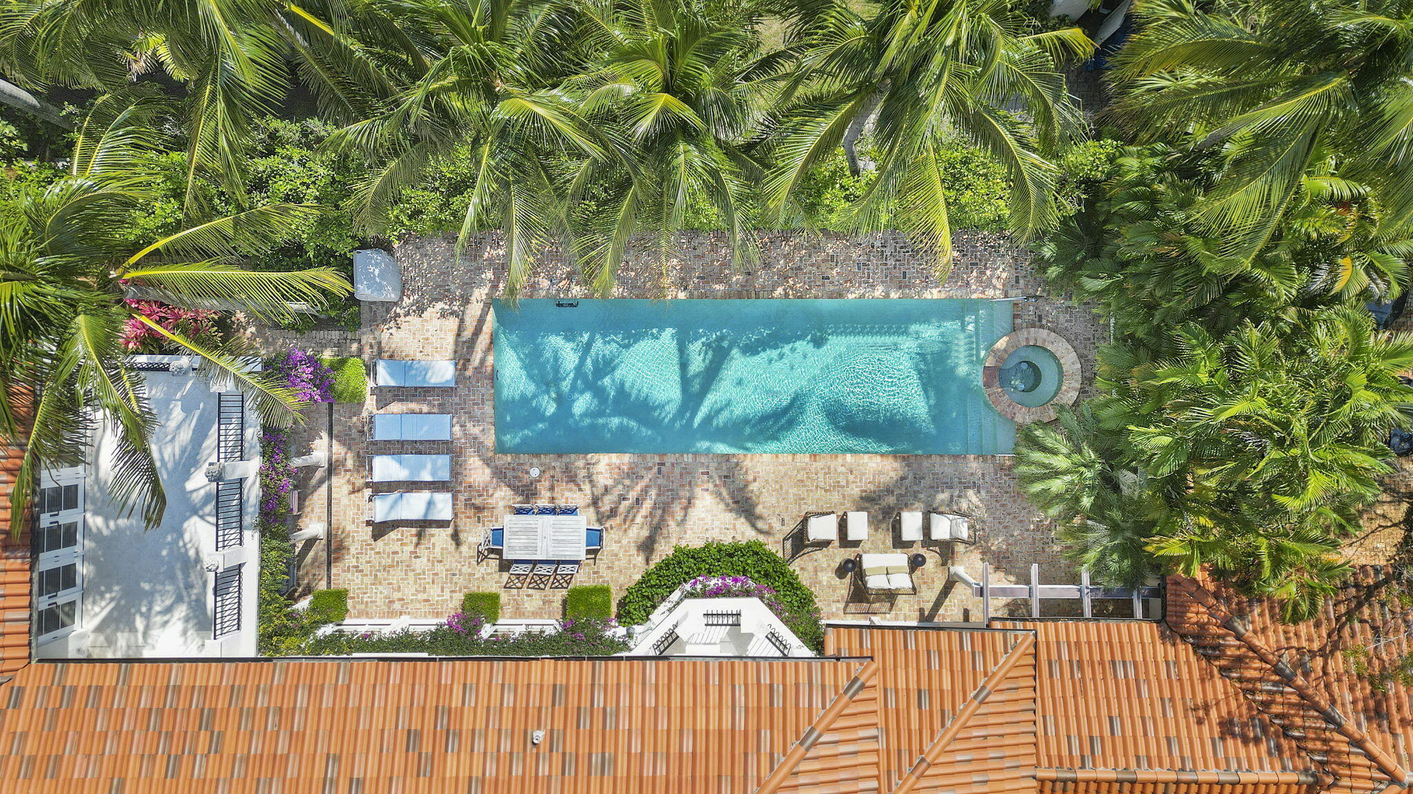 224 Barton Avenue Palm Beach, FL 33480 - Photo 90 of 109 89-web-or-mls-DJI_0500