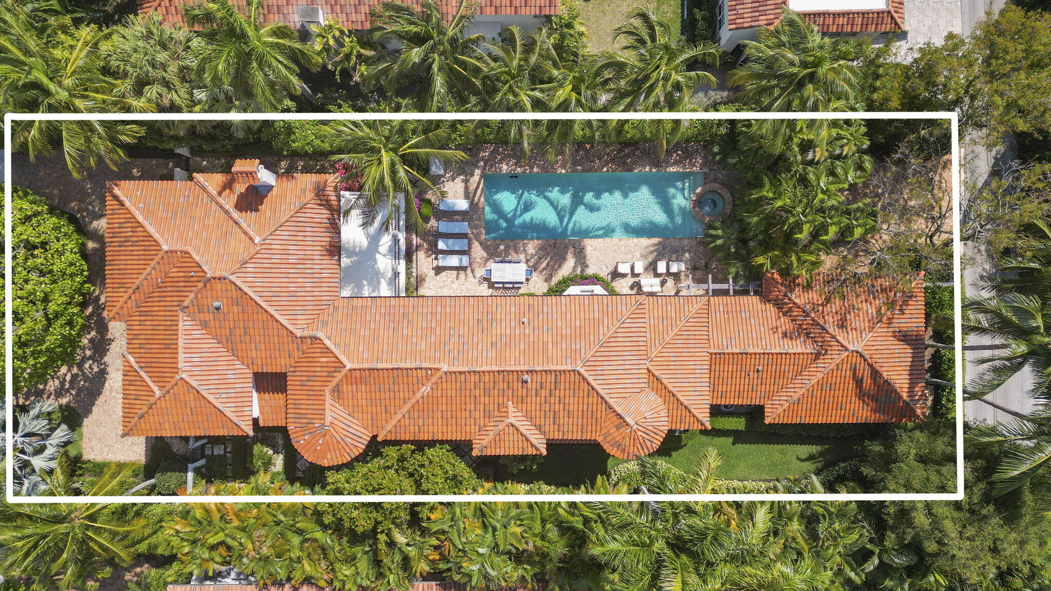 224 Barton Avenue Palm Beach, FL 33480 - Photo 91 of 109 91-web-or-mls-DJI_0492a