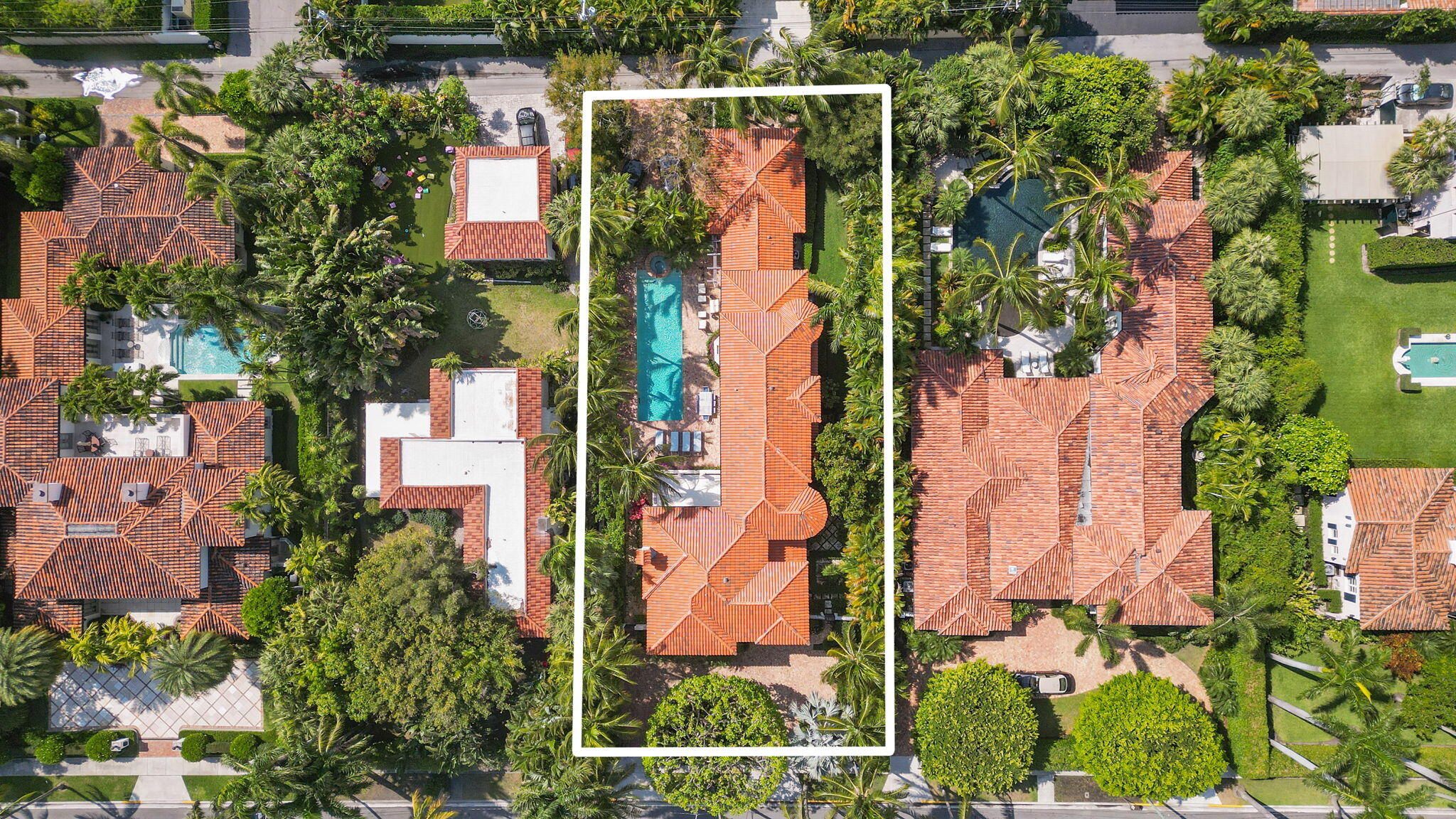 224 Barton Avenue Palm Beach, FL 33480 - Photo 93 of 109 93-web-or-mls-DJI_0465a