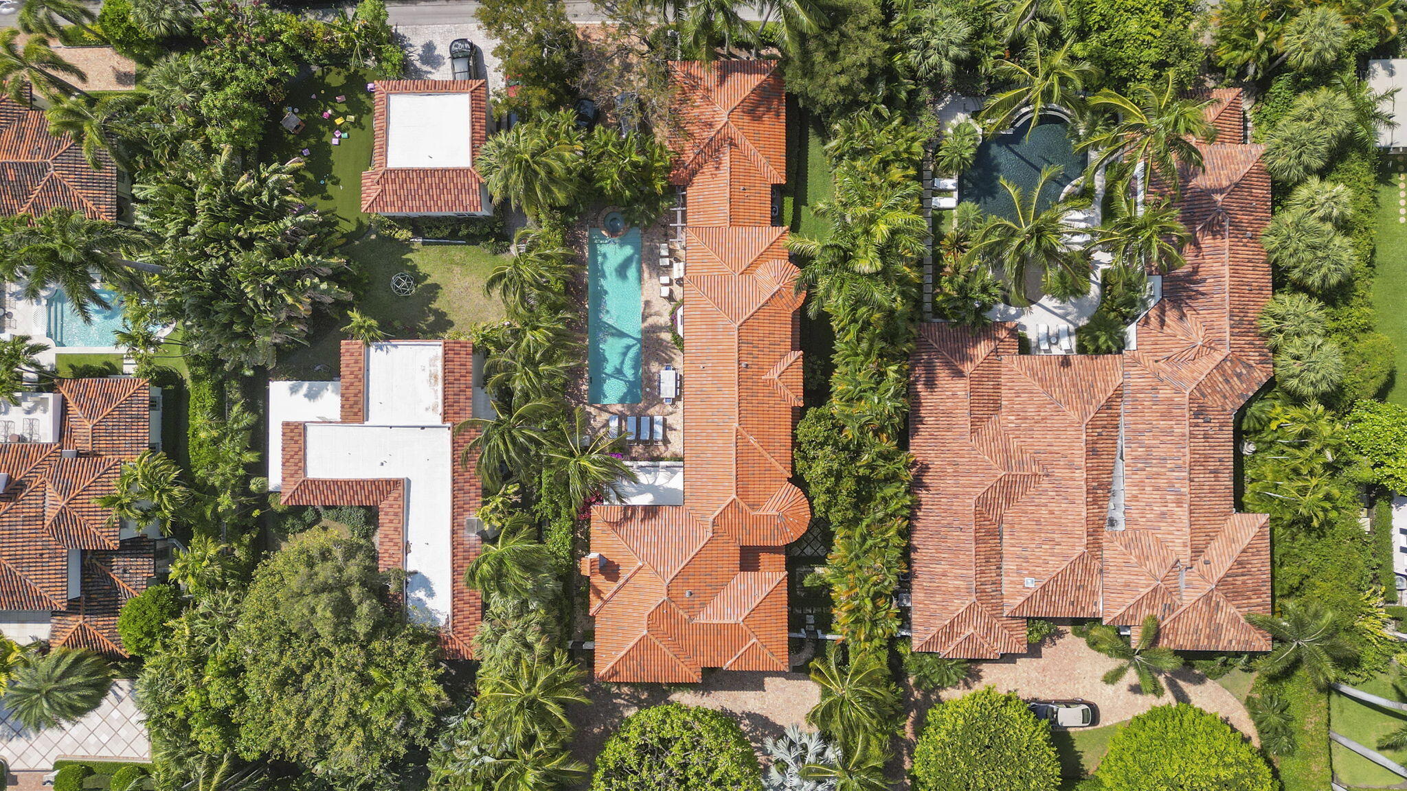 224 Barton Avenue Palm Beach, FL 33480 - Photo 94 of 109 94-web-or-mls-DJI_0470