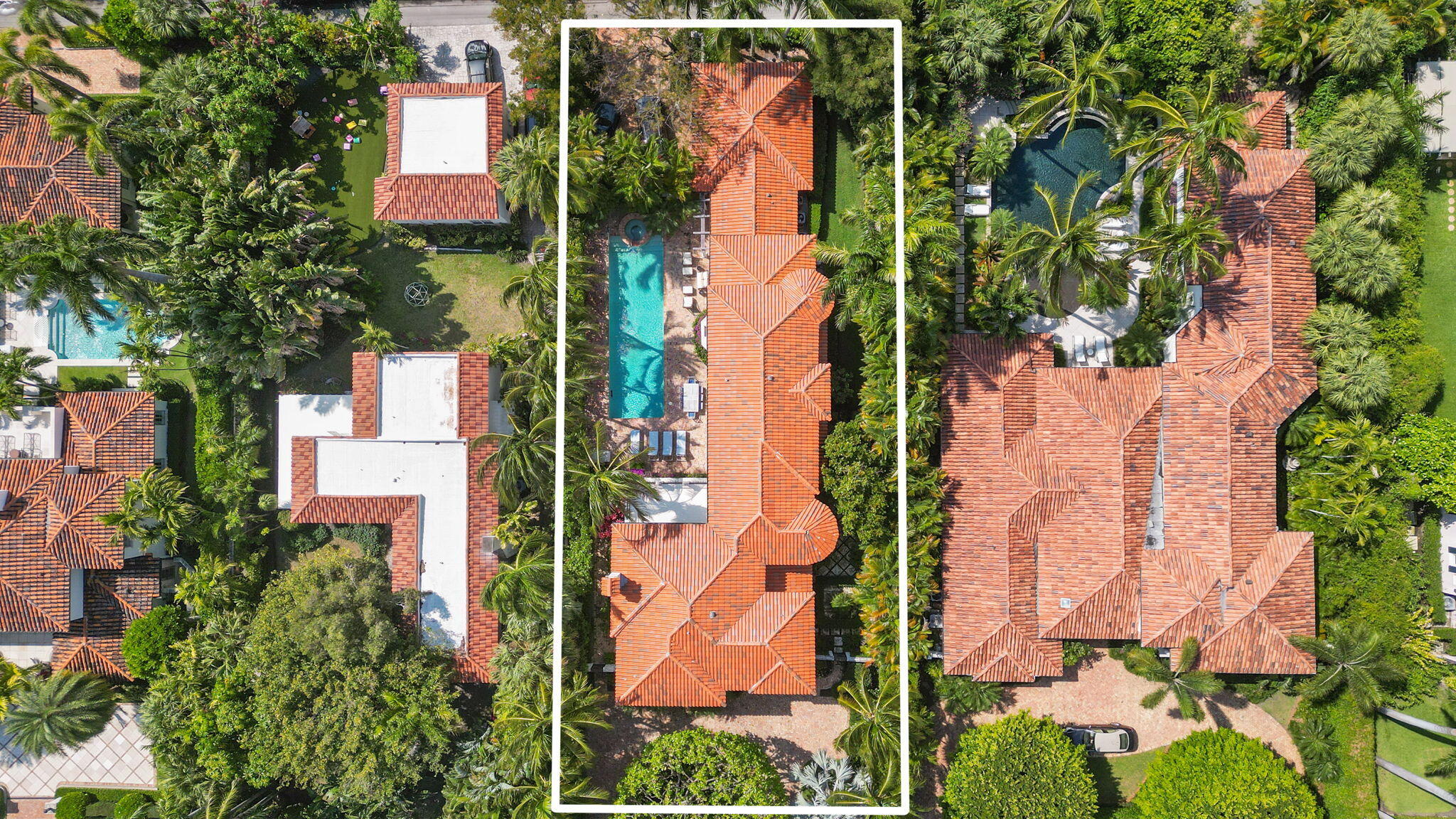 224 Barton Avenue Palm Beach, FL 33480 - Photo 95 of 109 95-web-or-mls-DJI_0470a