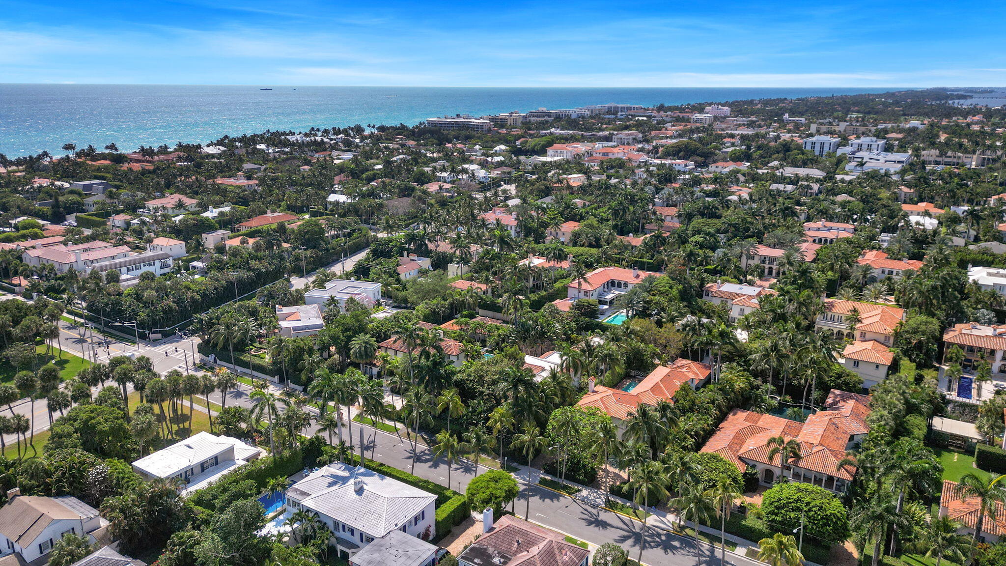 224 Barton Avenue Palm Beach, FL 33480 - Photo 96 of 109 96-web-or-mls-DJI_0471