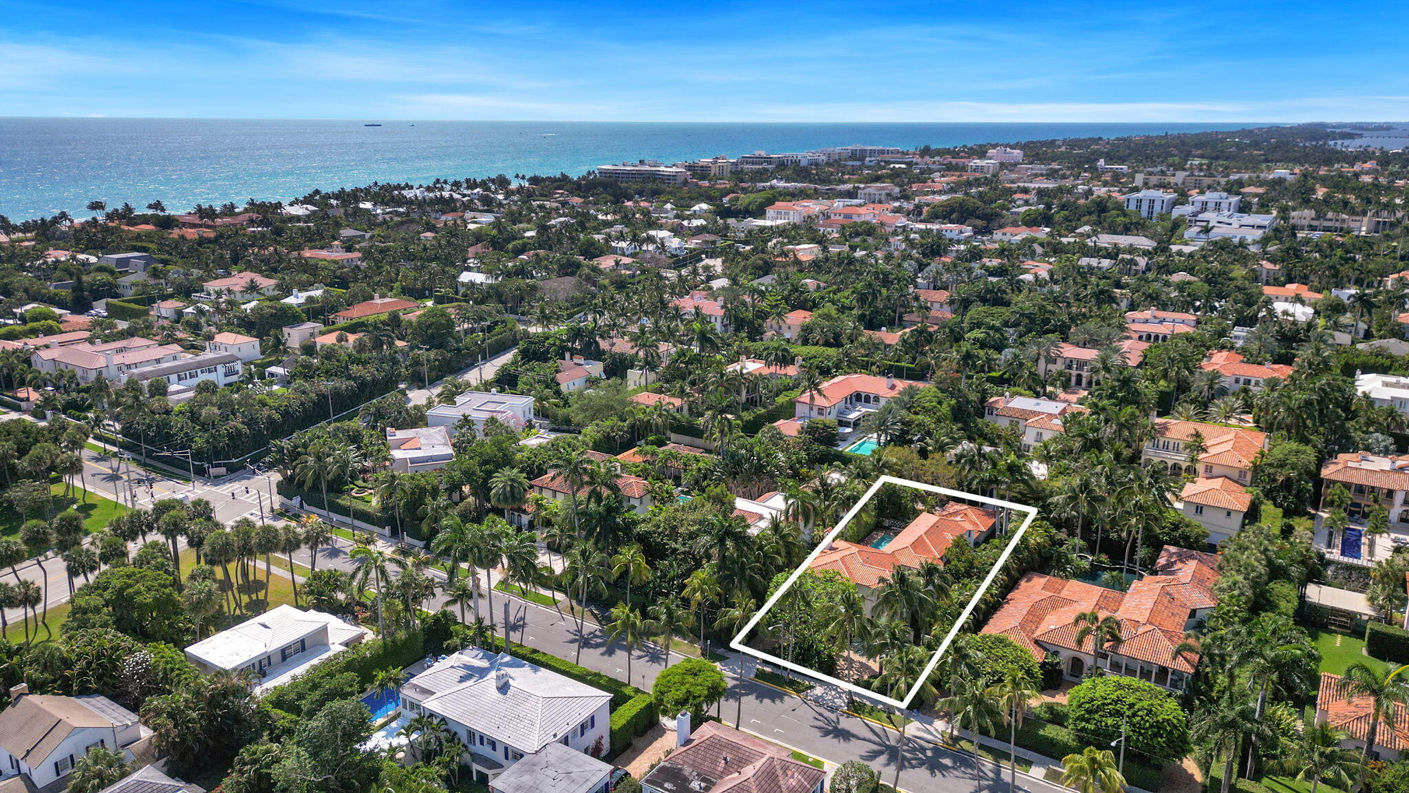 224 Barton Avenue Palm Beach, FL 33480 - Photo 97 of 109 97-web-or-mls-DJI_0471a