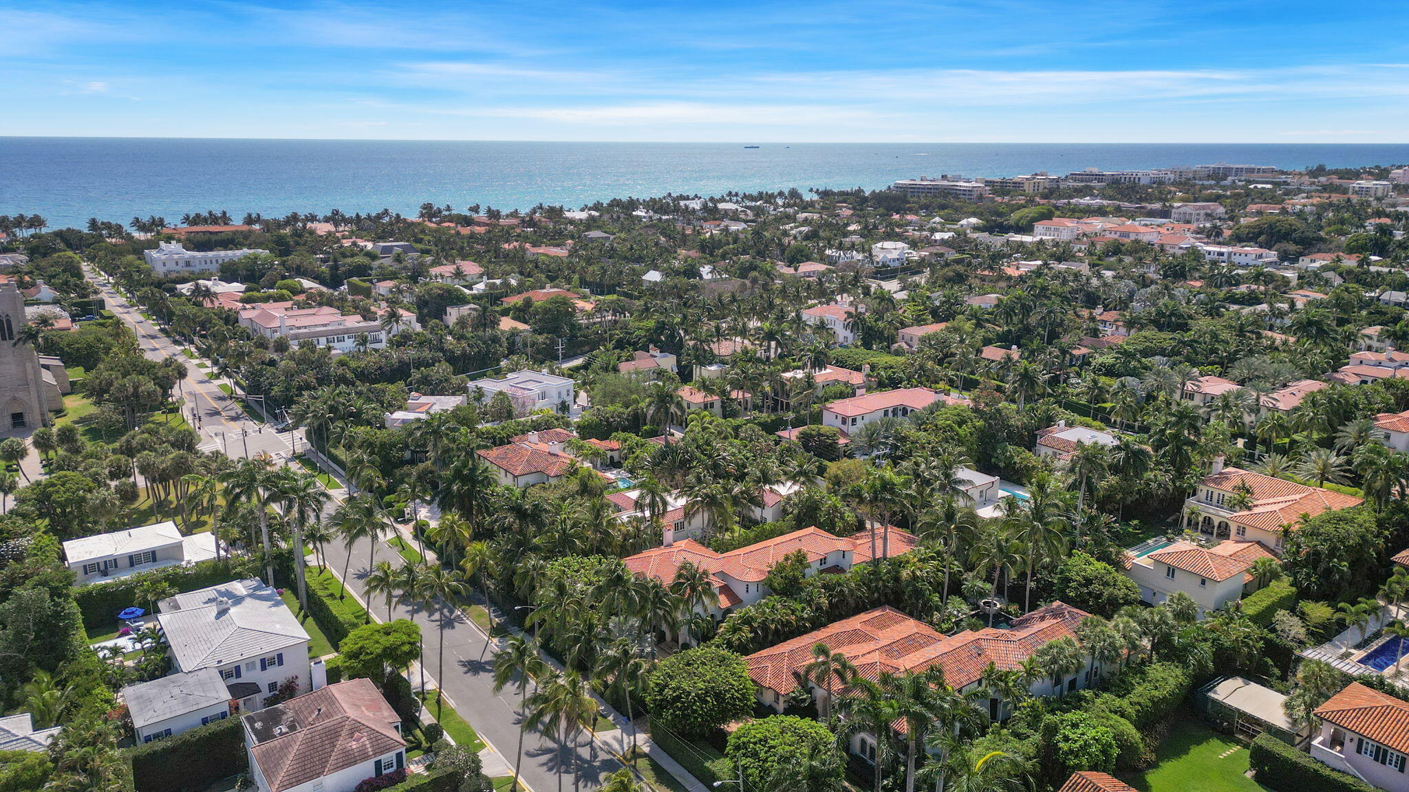 224 Barton Avenue Palm Beach, FL 33480 - Photo 98 of 109 98-web-or-mls-DJI_0474