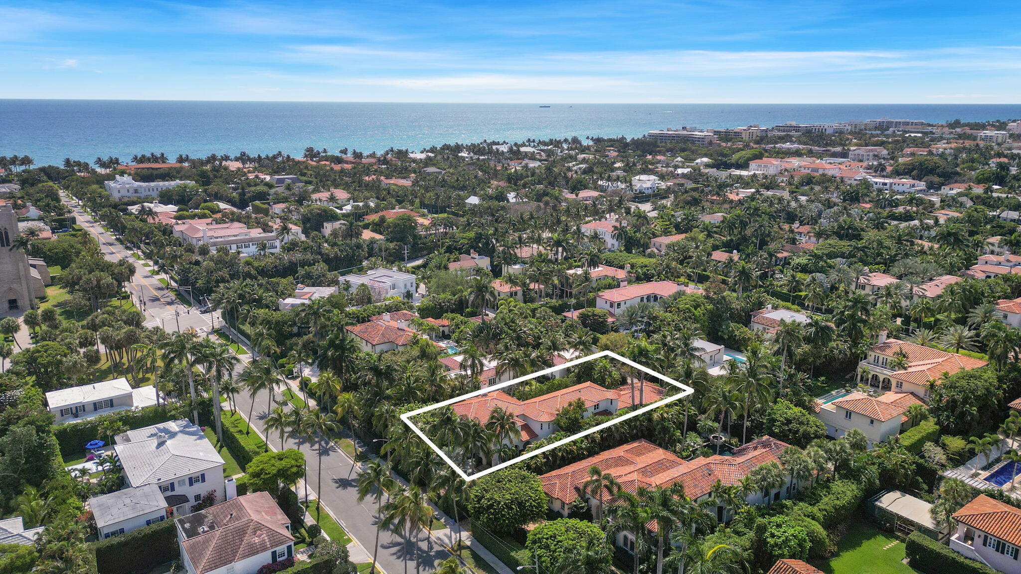 224 Barton Avenue Palm Beach, FL 33480 - Photo 99 of 109 99-web-or-mls-DJI_0474a