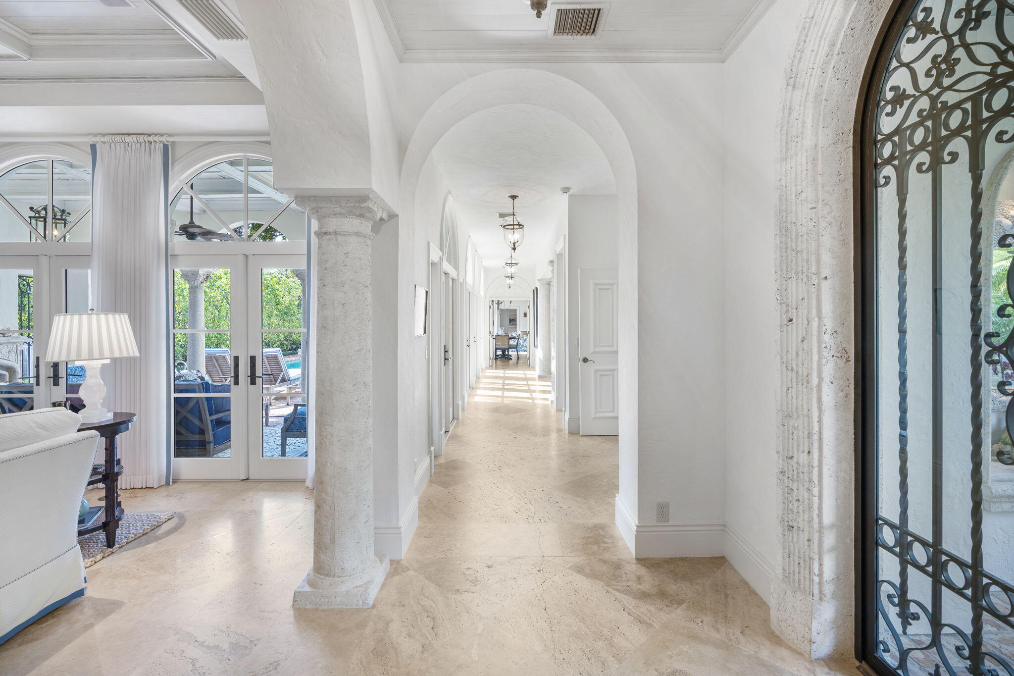 224 Barton Avenue Palm Beach, FL 33480 - Photo 10 of 109 9-web-or-mls-DSC04749