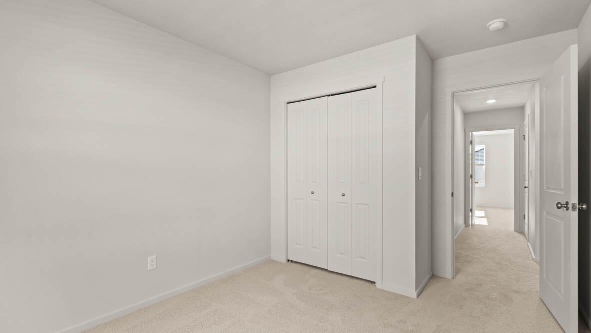 2578 Addysen Pk Way Medford, OR 97501 - Photo 16 of 26 Gallery Image 16