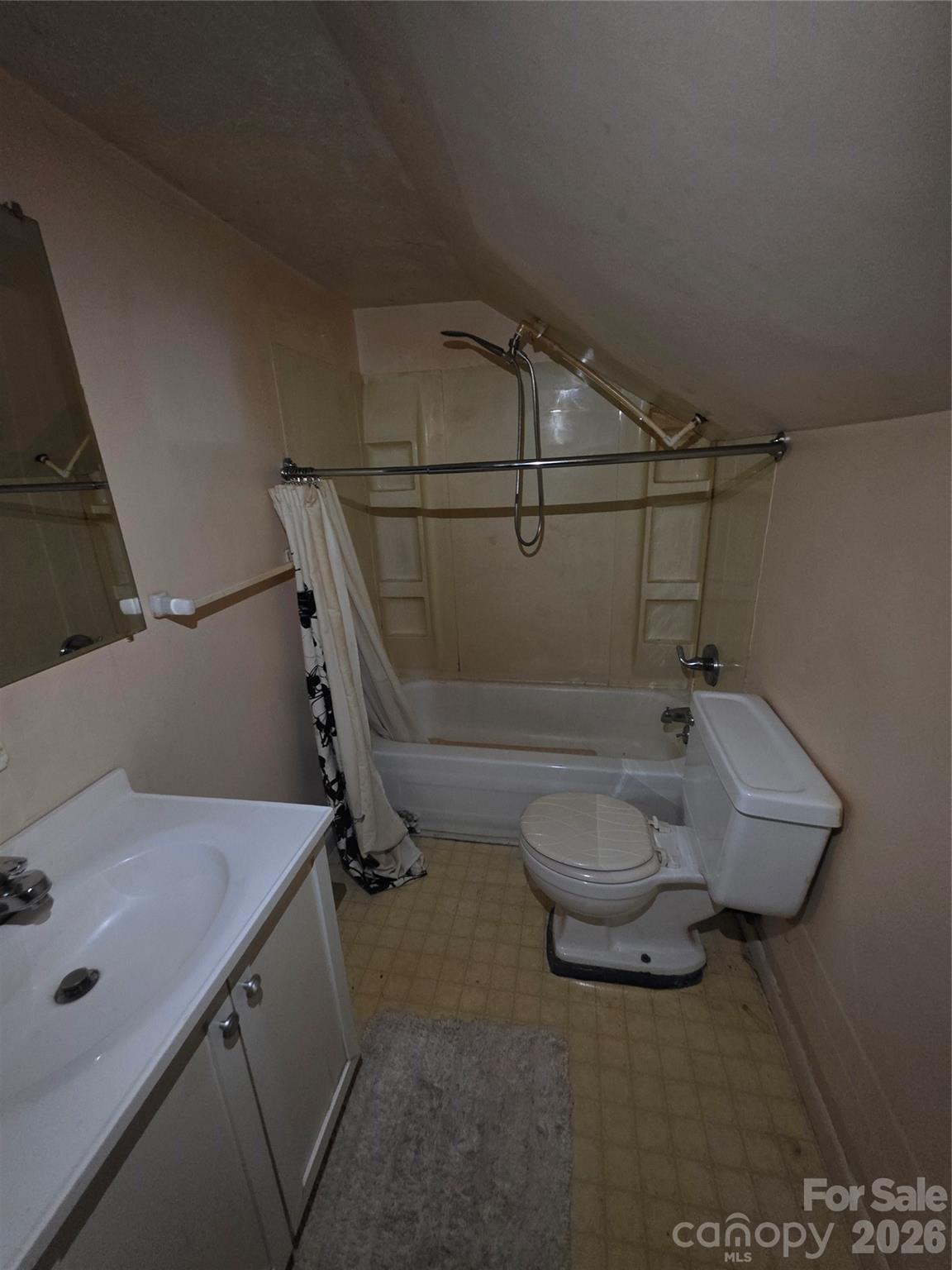 78 South Brooks Cove Road, Unit 1 Candler, NC 28715 - Photo 25 of 27