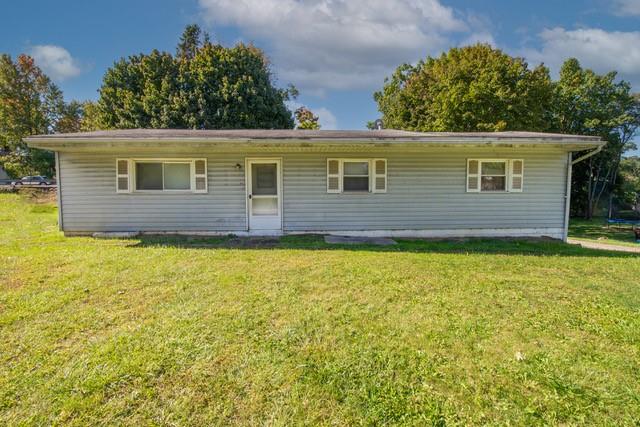 705 West Old Rte 422 Butler, PA 16001 - Photo 1 of 19 Gallery Image 1