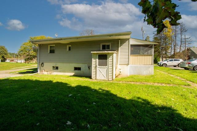 705 West Old Rte 422 Butler, PA 16001 - Photo 3 of 19 Gallery Image 3