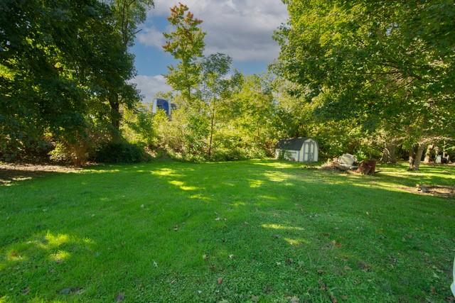 705 West Old Rte 422 Butler, PA 16001 - Photo 5 of 19 Gallery Image 5