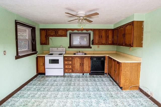 705 West Old Rte 422 Butler, PA 16001 - Photo 6 of 19 Gallery Image 6