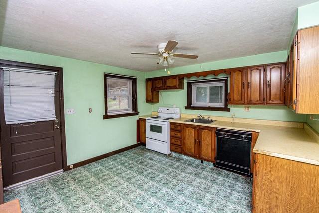 705 West Old Rte 422 Butler, PA 16001 - Photo 7 of 19 Gallery Image 7