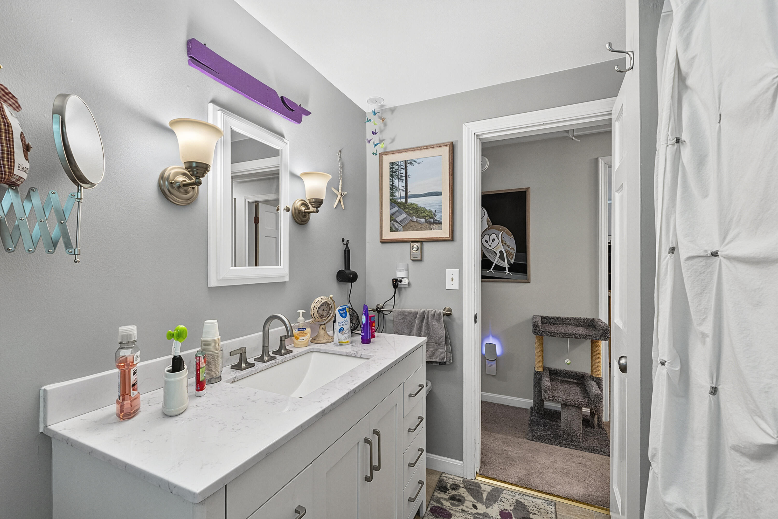 243 Oldfields Road South Berwick, ME 03908 - Photo 22 of 48 1t 243 Oldfields Rd_104